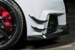 Audi TT RS-R by ABT 2017 года